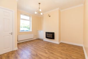 Lounge- click for photo gallery
